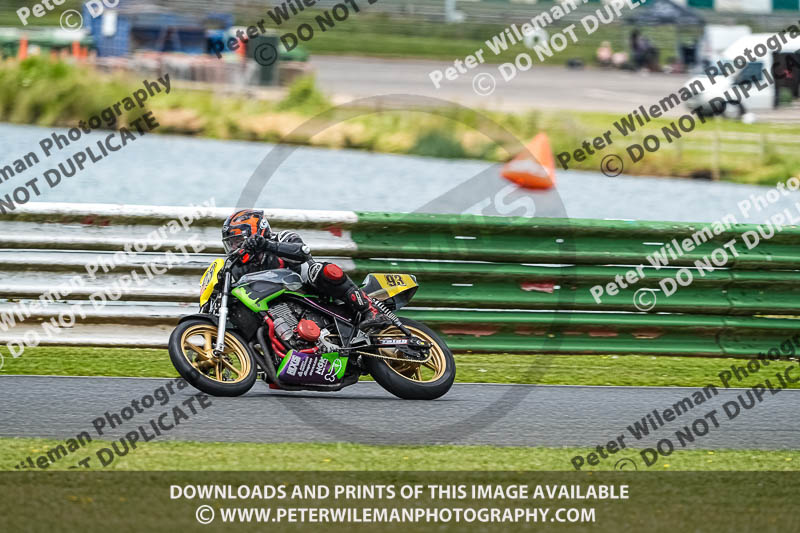 enduro digital images;event digital images;eventdigitalimages;mallory park;mallory park photographs;mallory park trackday;mallory park trackday photographs;no limits trackdays;peter wileman photography;racing digital images;trackday digital images;trackday photos